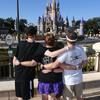 wdwjill
